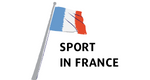 Top Guide – All the secrets about French sport!